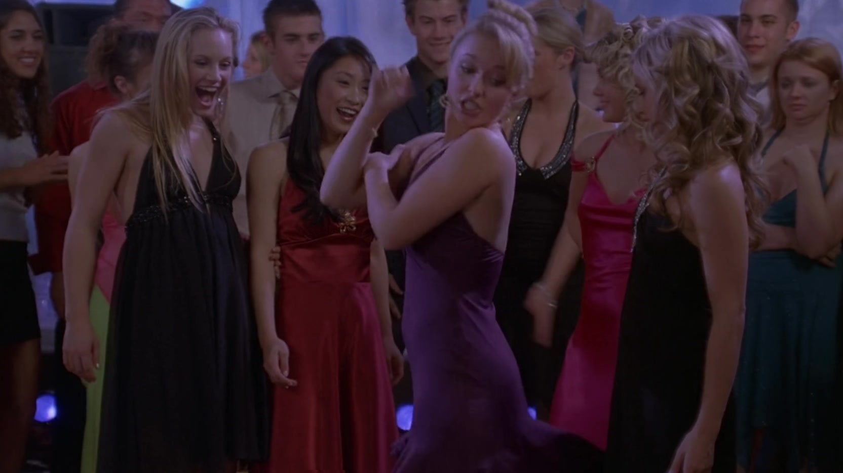 BringItOn_HaydenScenes_HPS_1460.jpg