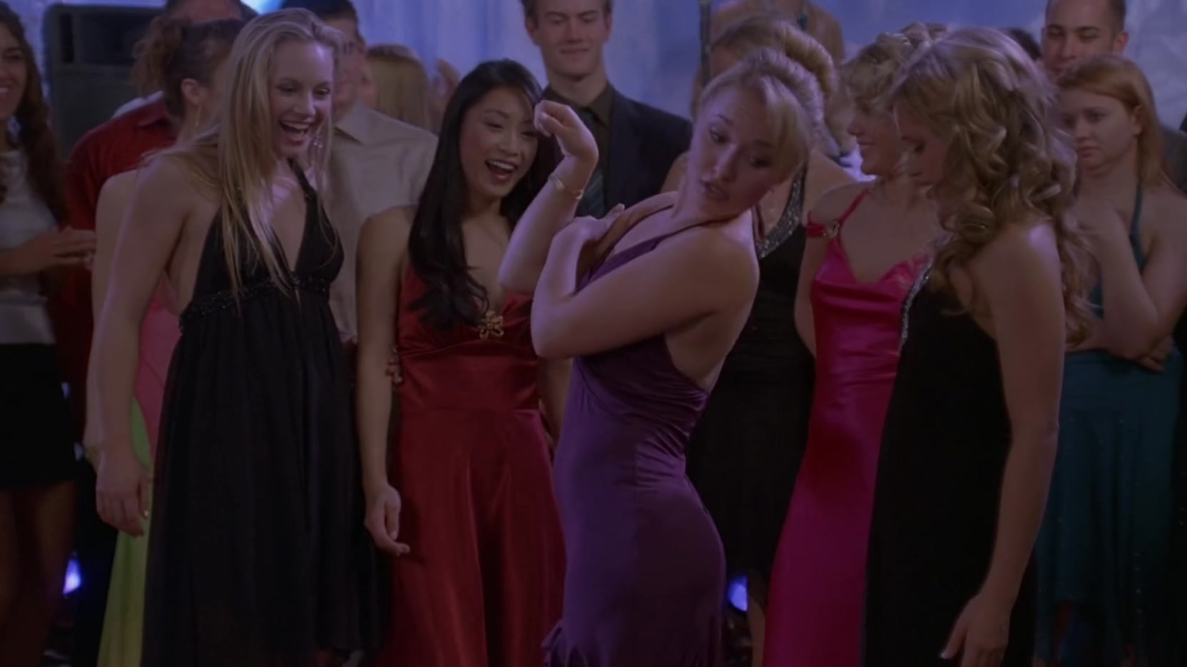 BringItOn_HaydenScenes_HPS_1461.jpg BringItOn_HaydenScenes_HPS_1461.jpg