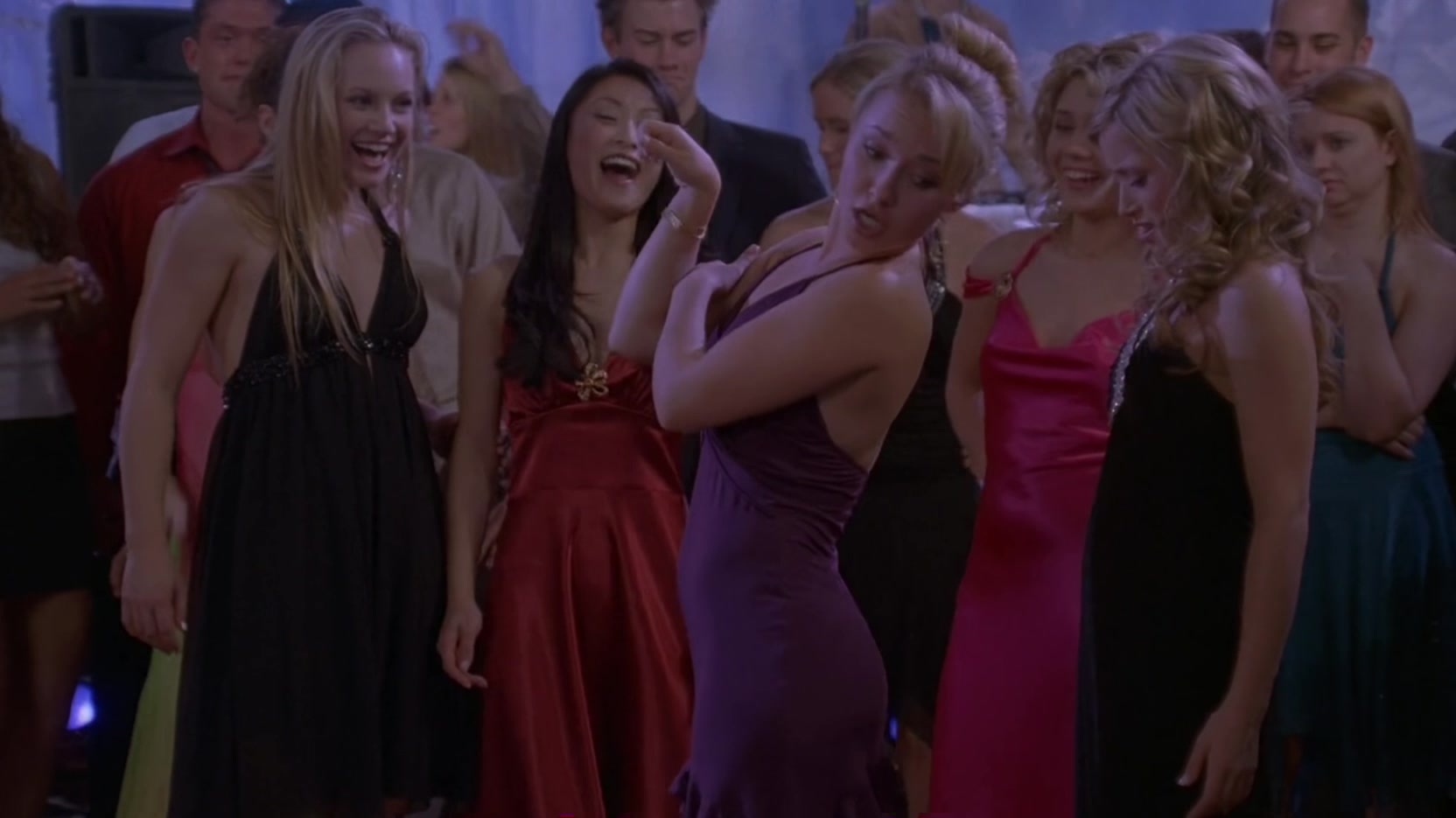 BringItOn_HaydenScenes_HPS_1462.jpg BringItOn_HaydenScenes_HPS_1462.jpg