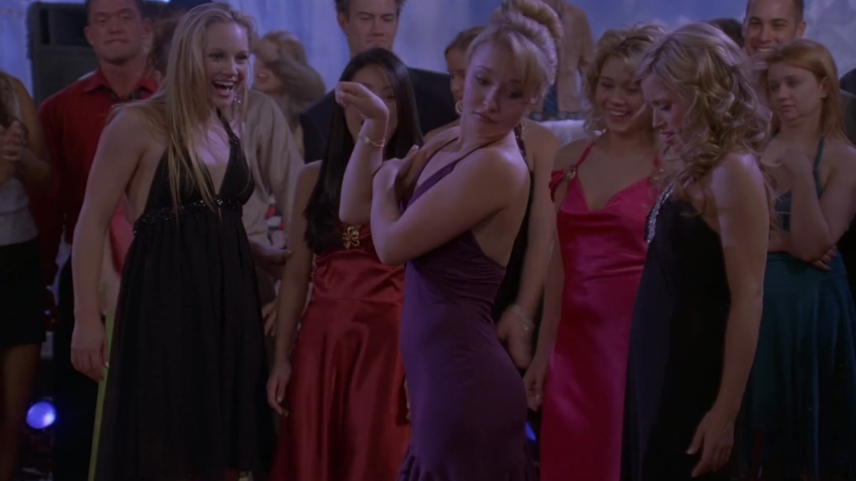 BringItOn_HaydenScenes_HPS_1463.jpg BringItOn_HaydenScenes_HPS_1463.jpg