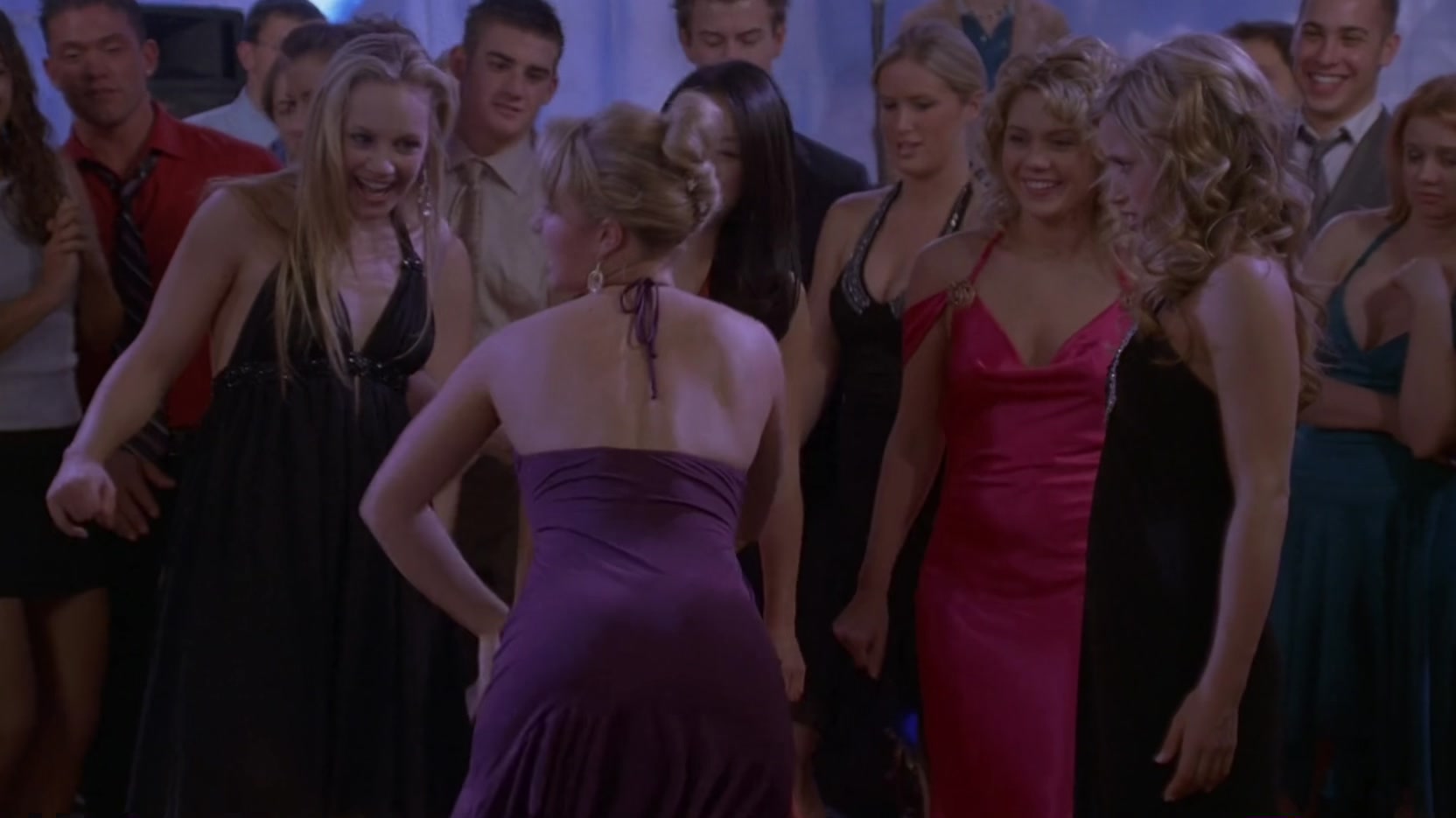 BringItOn_HaydenScenes_HPS_1466.jpg BringItOn_HaydenScenes_HPS_1466.jpg