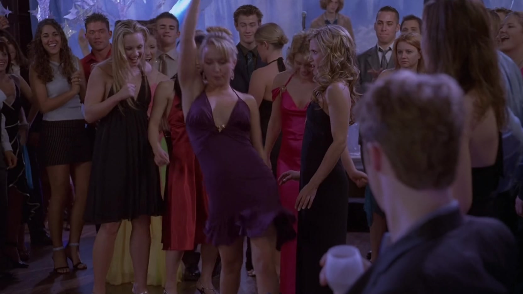 BringItOn_HaydenScenes_HPS_1472.jpg BringItOn_HaydenScenes_HPS_1472.jpg