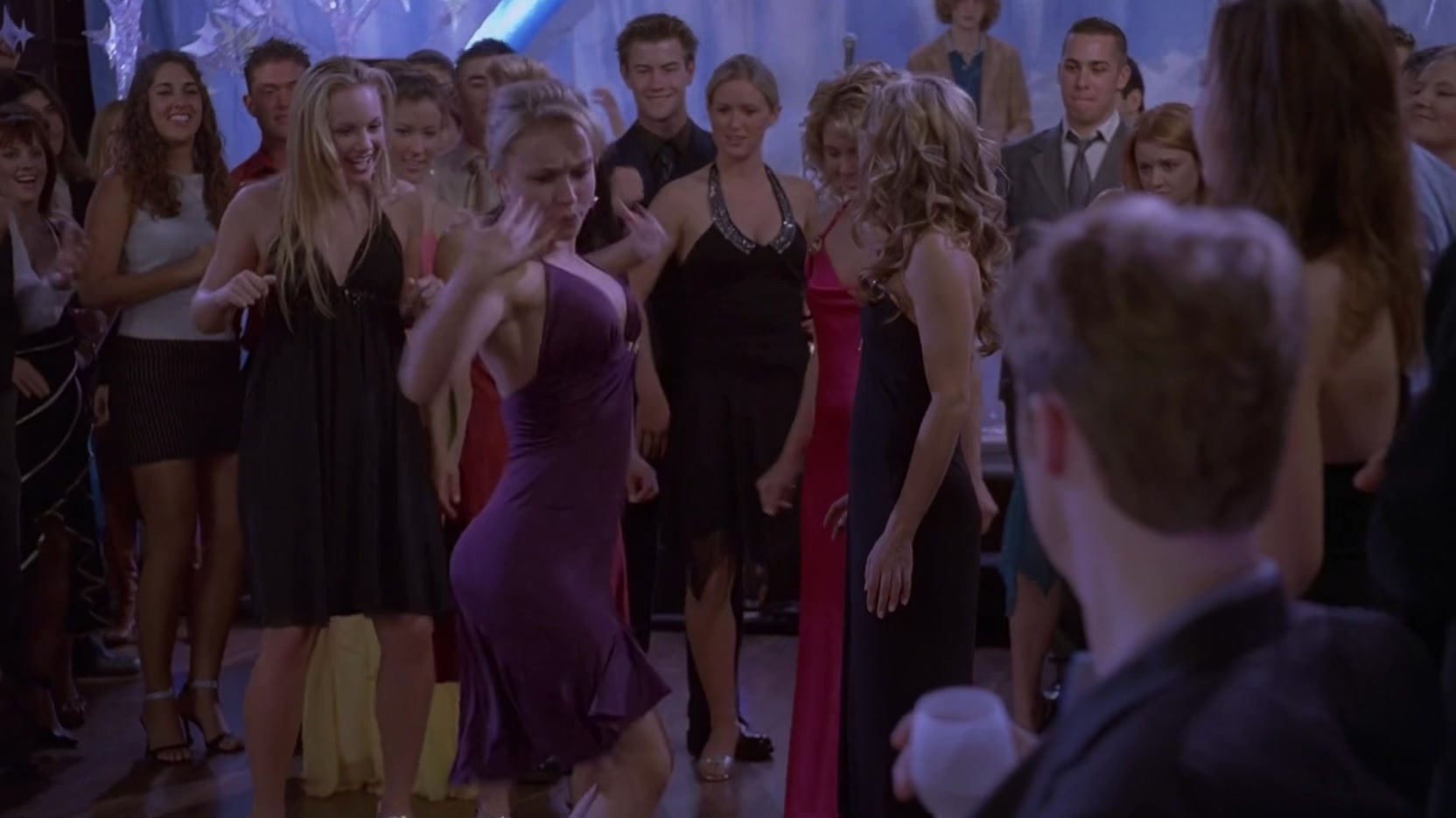 BringItOn_HaydenScenes_HPS_1477.jpg