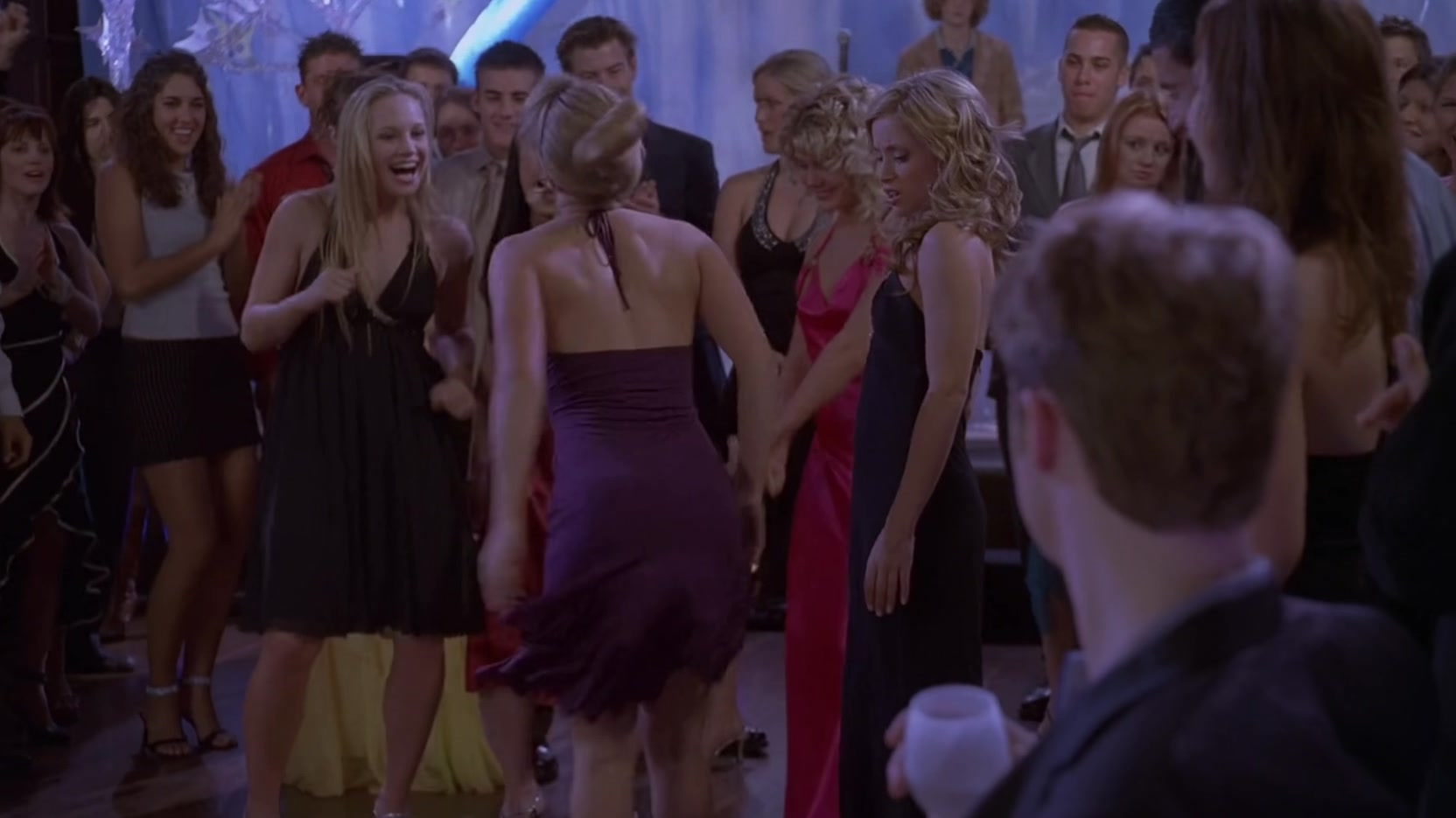BringItOn_HaydenScenes_HPS_1481.jpg BringItOn_HaydenScenes_HPS_1481.jpg