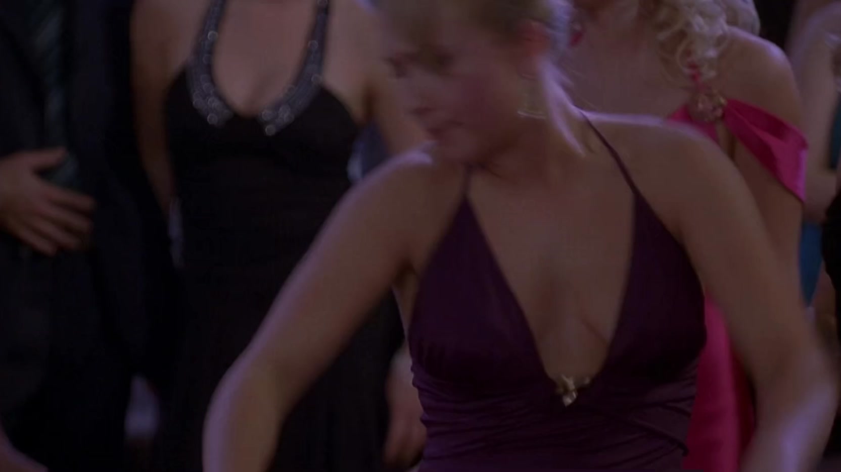 BringItOn_HaydenScenes_HPS_1483.jpg