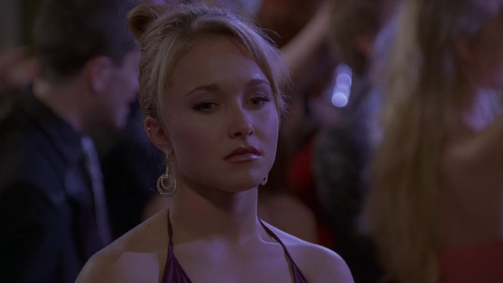 BringItOn_HaydenScenes_HPS_1486.jpg BringItOn_HaydenScenes_HPS_1486.jpg
