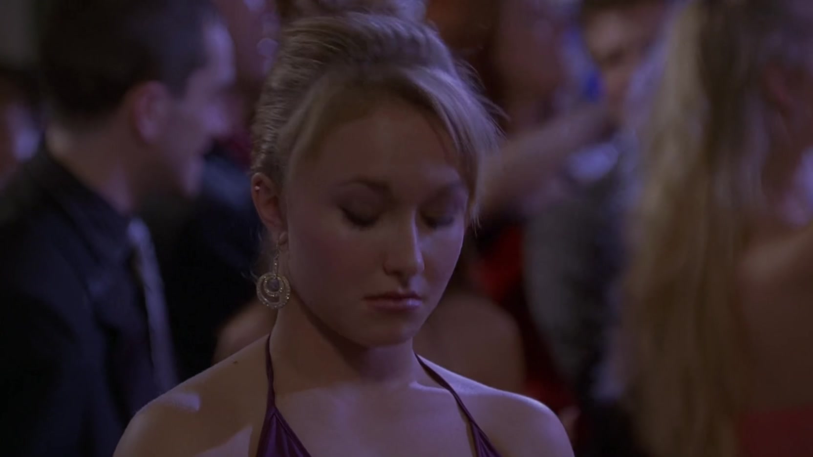 BringItOn_HaydenScenes_HPS_1487.jpg BringItOn_HaydenScenes_HPS_1487.jpg