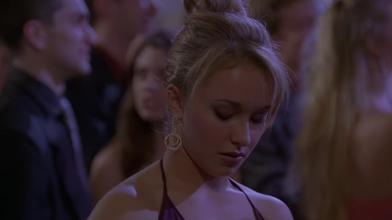 BringItOn_HaydenScenes_HPS_1490.jpg BringItOn_HaydenScenes_HPS_1490.jpg