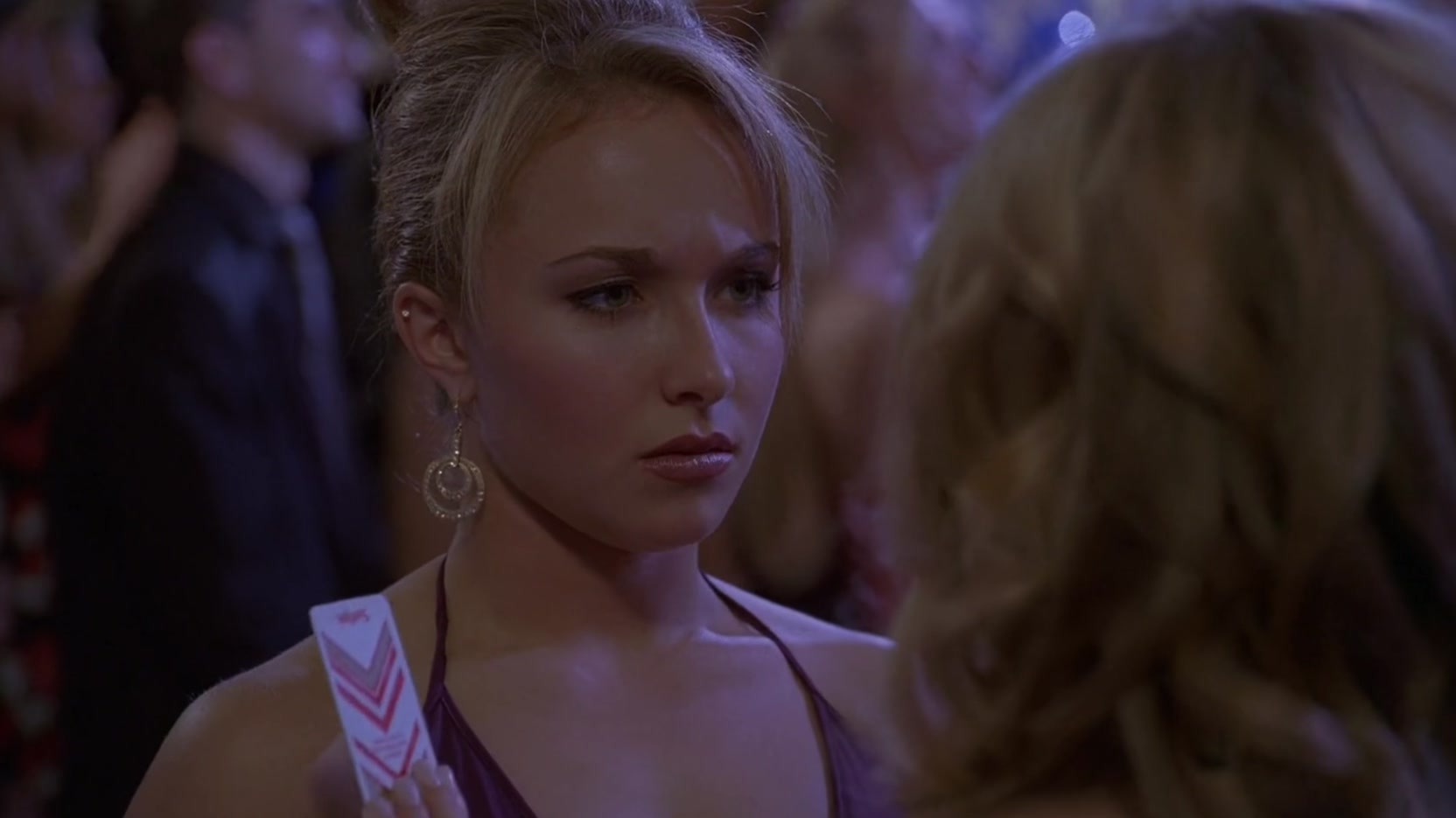 BringItOn_HaydenScenes_HPS_1503.jpg