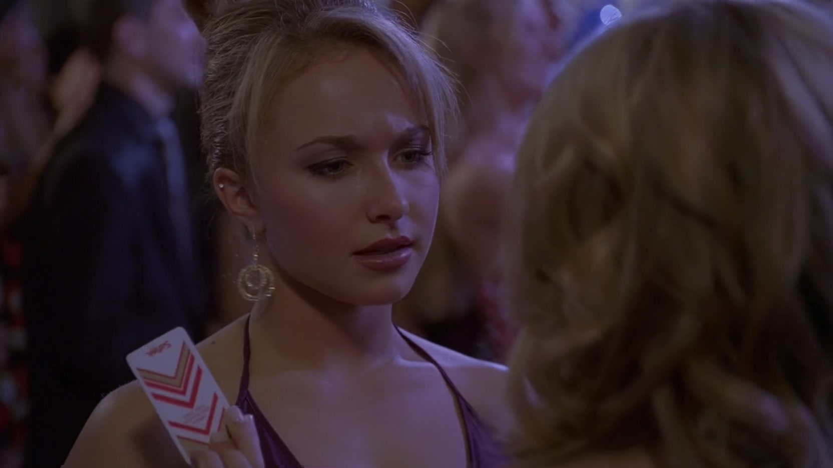 BringItOn_HaydenScenes_HPS_1504.jpg BringItOn_HaydenScenes_HPS_1504.jpg