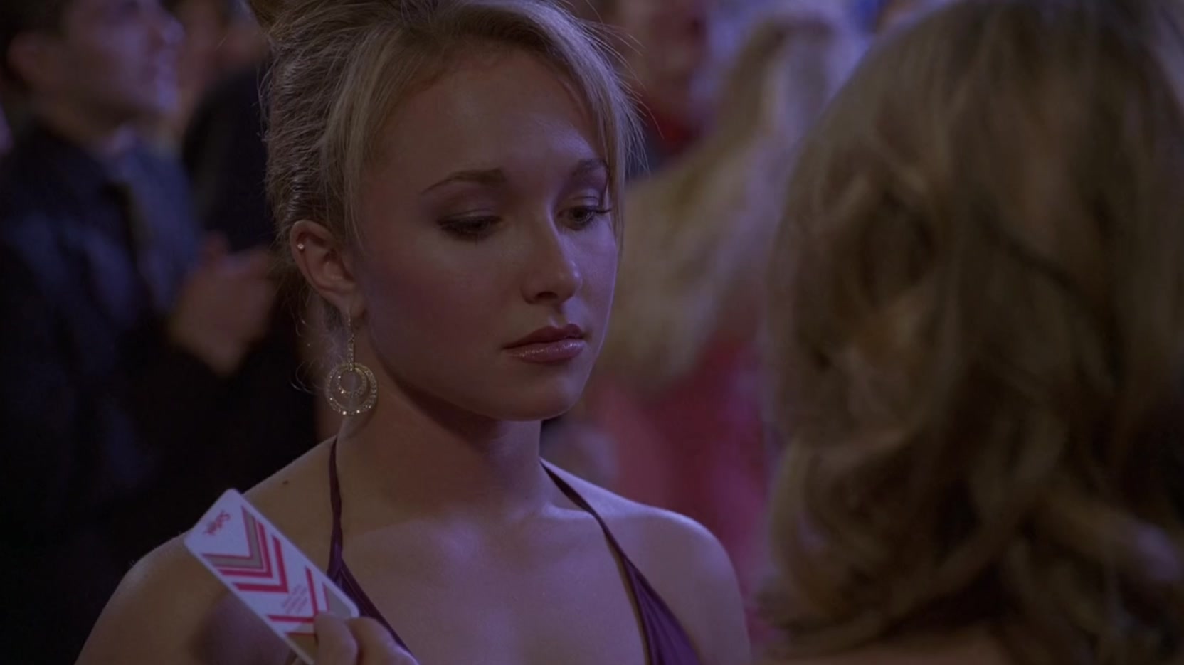 BringItOn_HaydenScenes_HPS_1510.jpg BringItOn_HaydenScenes_HPS_1510.jpg