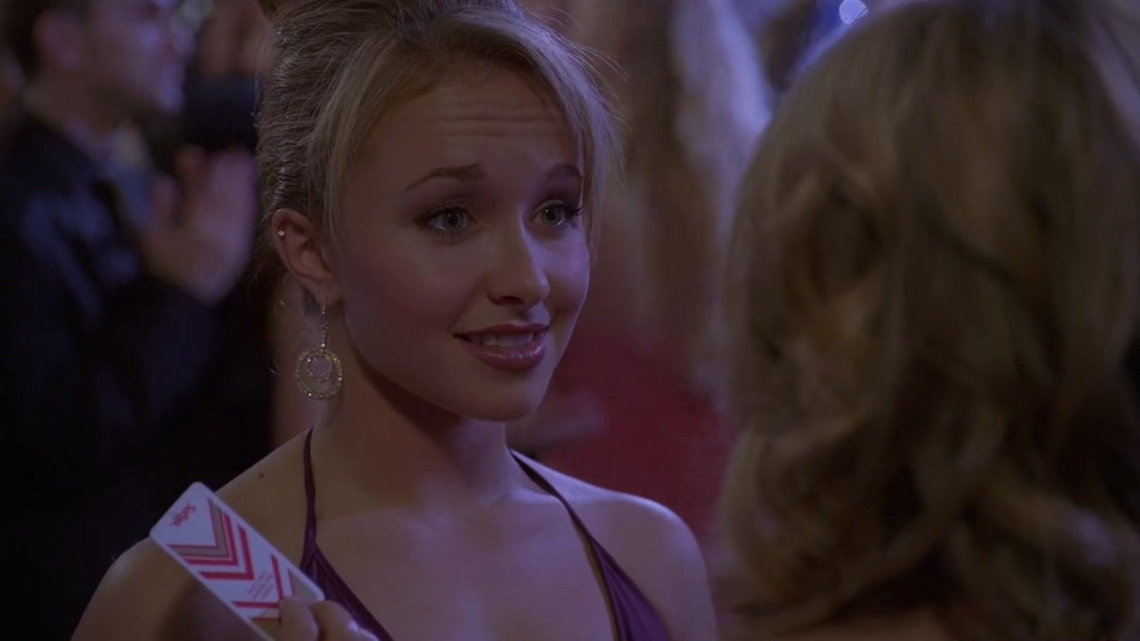 BringItOn_HaydenScenes_HPS_1513.jpg BringItOn_HaydenScenes_HPS_1513.jpg