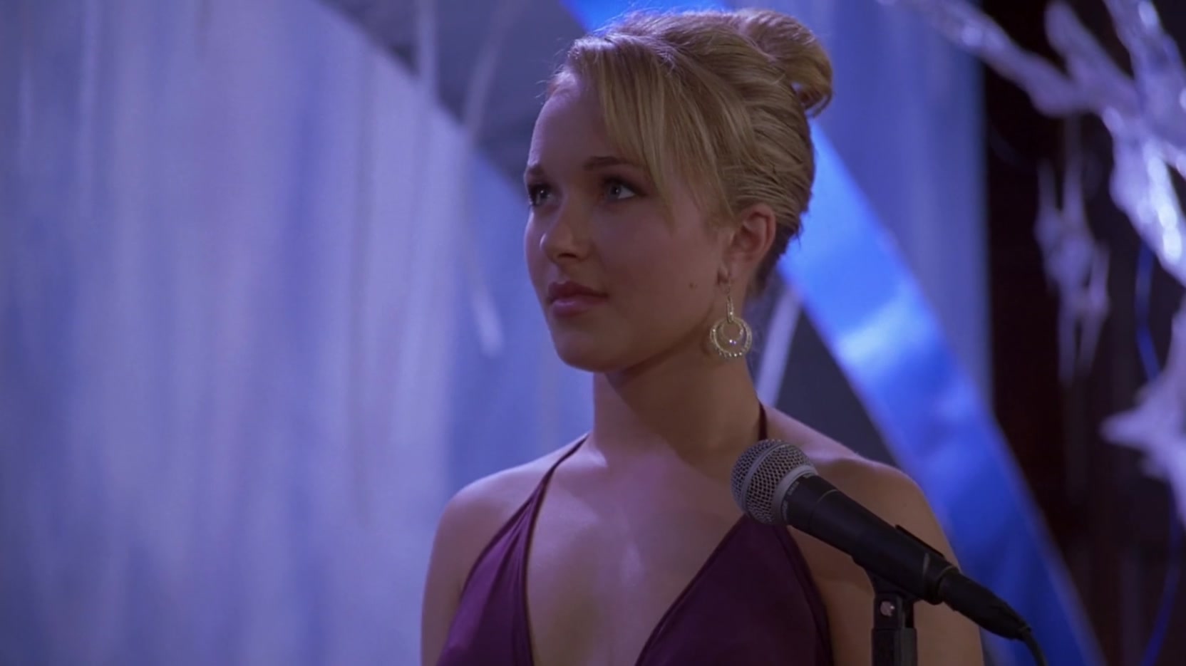 BringItOn_HaydenScenes_HPS_1518.jpg BringItOn_HaydenScenes_HPS_1518.jpg