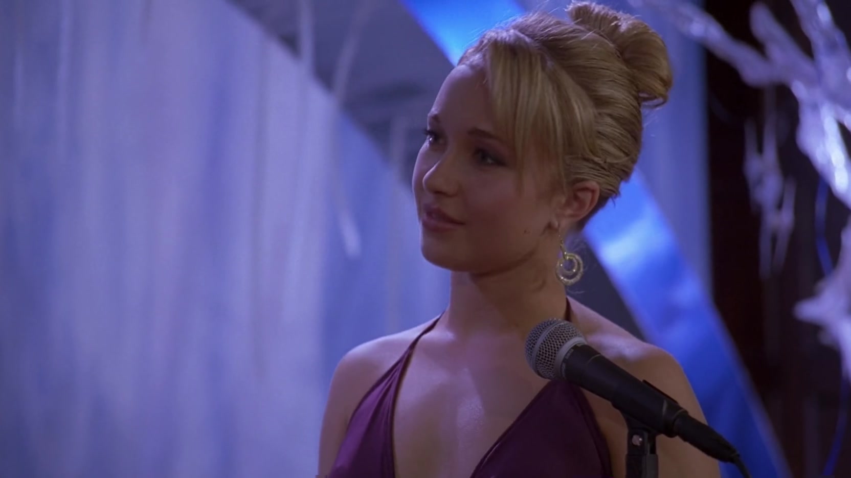 BringItOn_HaydenScenes_HPS_1520.jpg BringItOn_HaydenScenes_HPS_1520.jpg