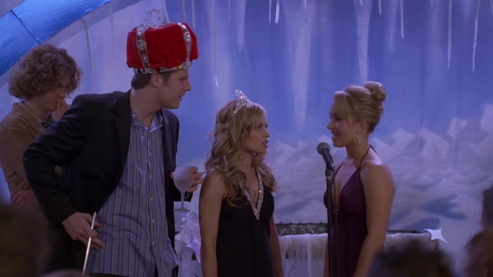 BringItOn_HaydenScenes_HPS_1525.jpg BringItOn_HaydenScenes_HPS_1525.jpg
