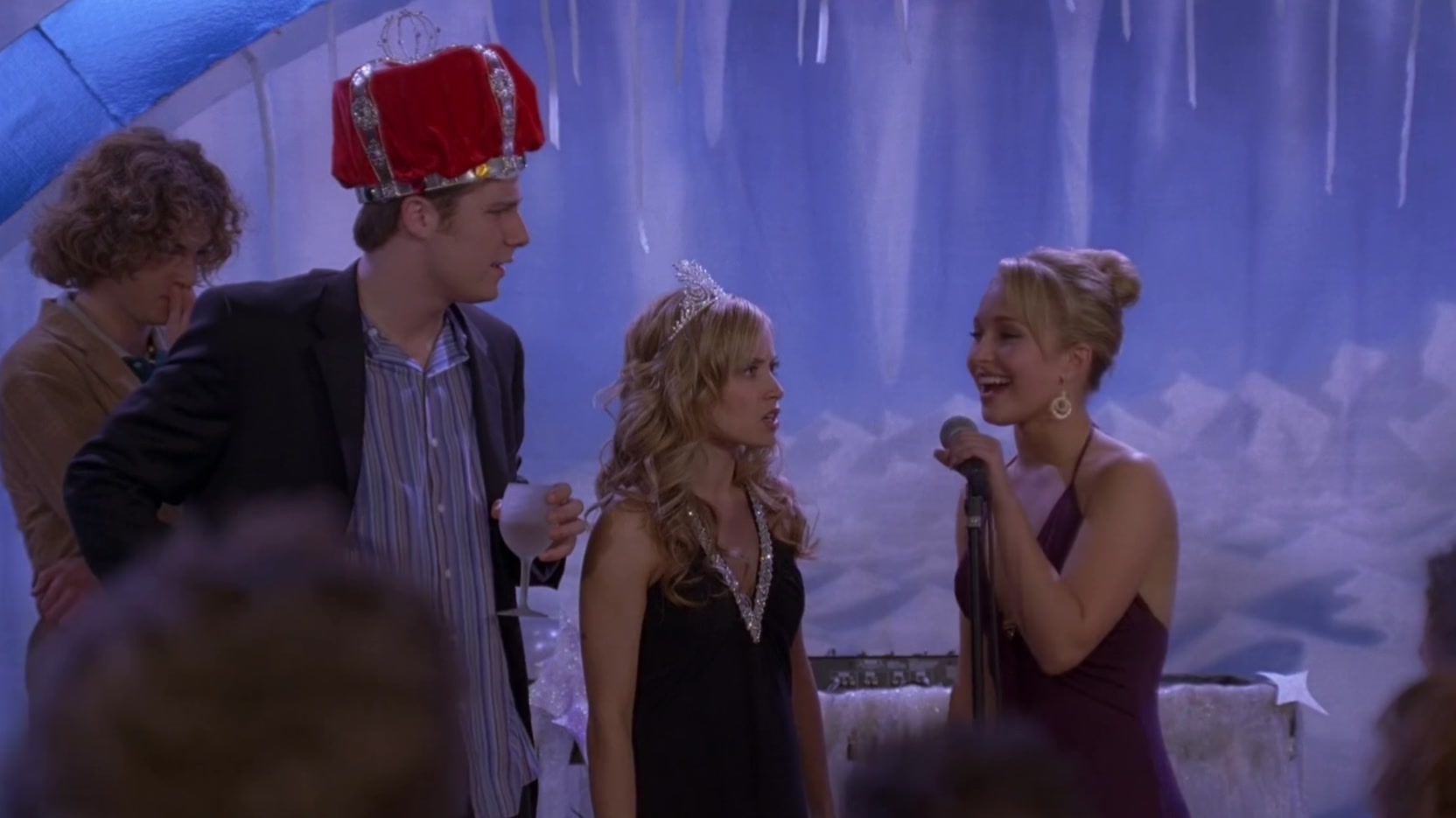 BringItOn_HaydenScenes_HPS_1527.jpg BringItOn_HaydenScenes_HPS_1527.jpg