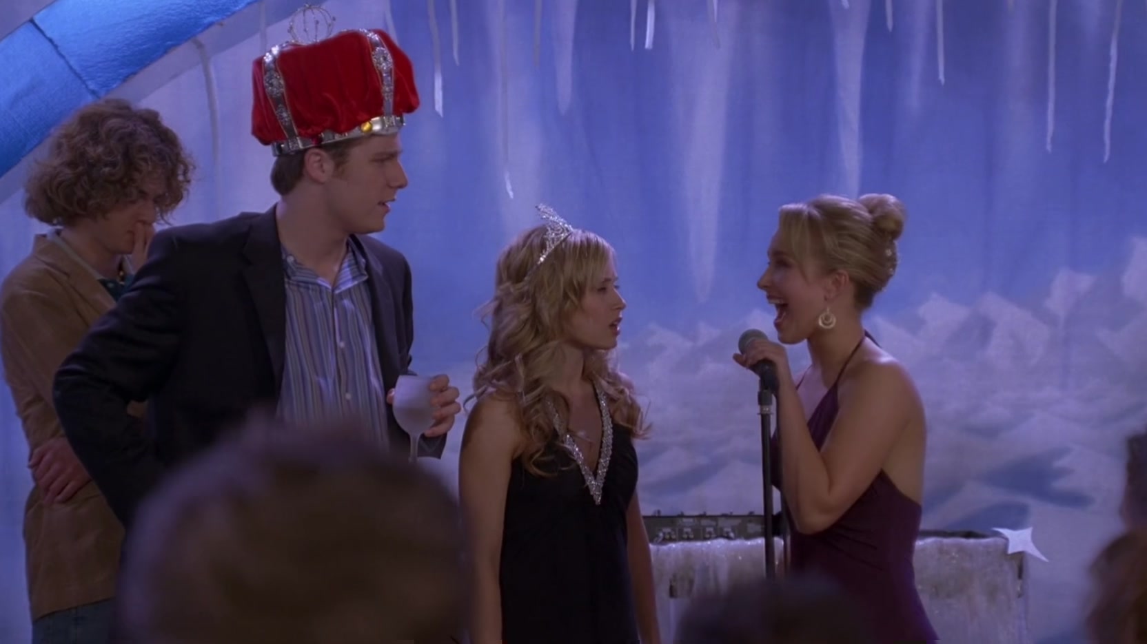 BringItOn_HaydenScenes_HPS_1528.jpg