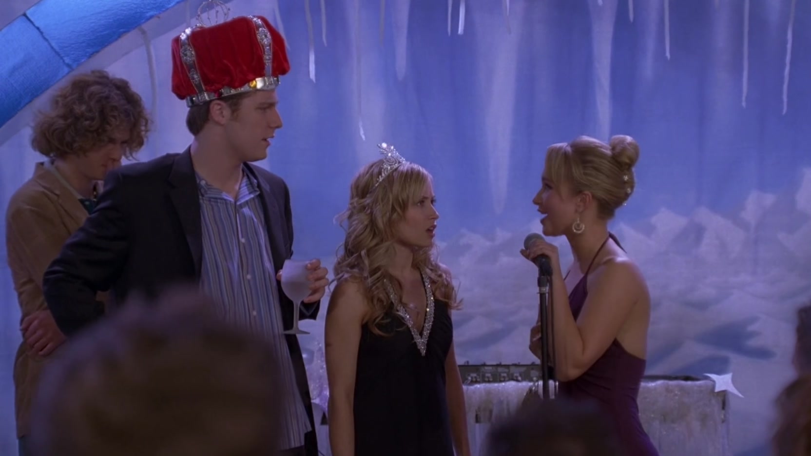 BringItOn_HaydenScenes_HPS_1530.jpg BringItOn_HaydenScenes_HPS_1530.jpg