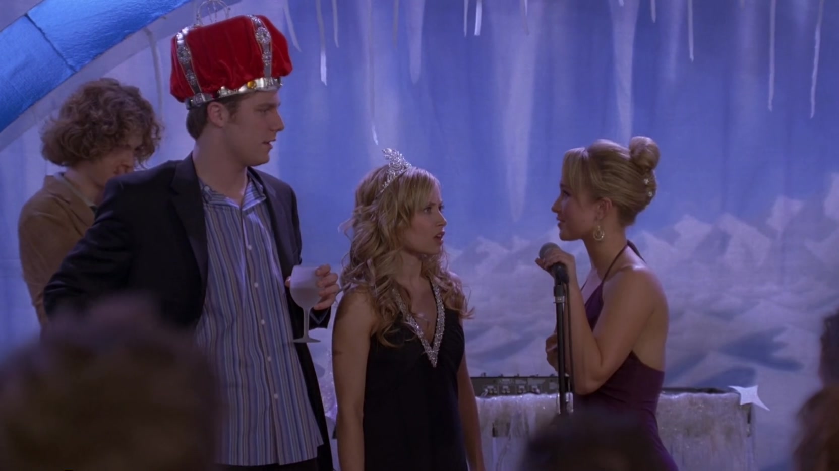 BringItOn_HaydenScenes_HPS_1532.jpg BringItOn_HaydenScenes_HPS_1532.jpg