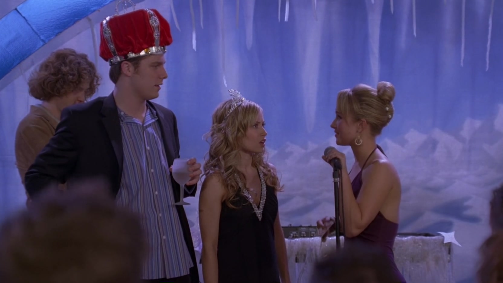 BringItOn_HaydenScenes_HPS_1533.jpg