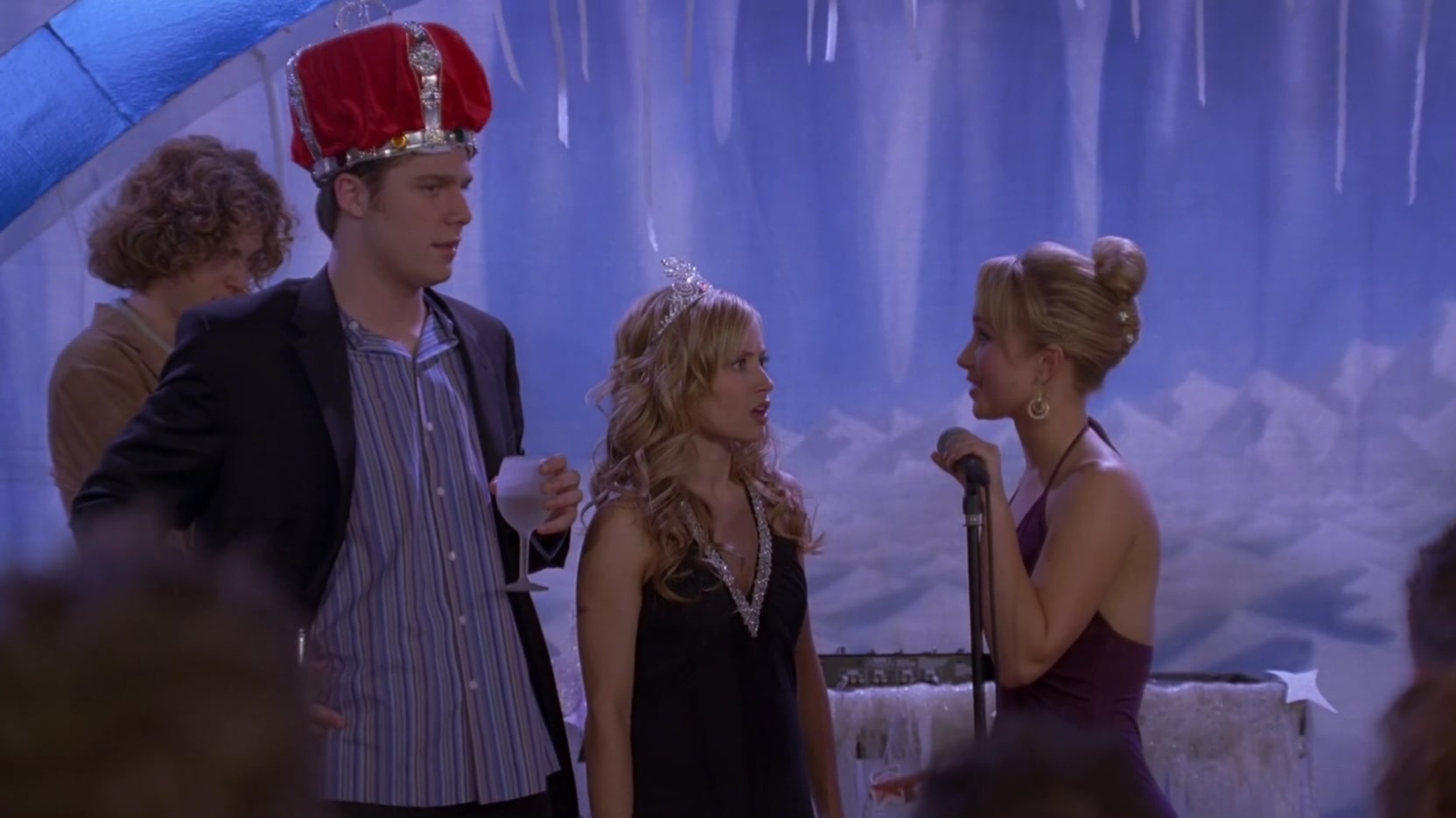 BringItOn_HaydenScenes_HPS_1535.jpg BringItOn_HaydenScenes_HPS_1535.jpg