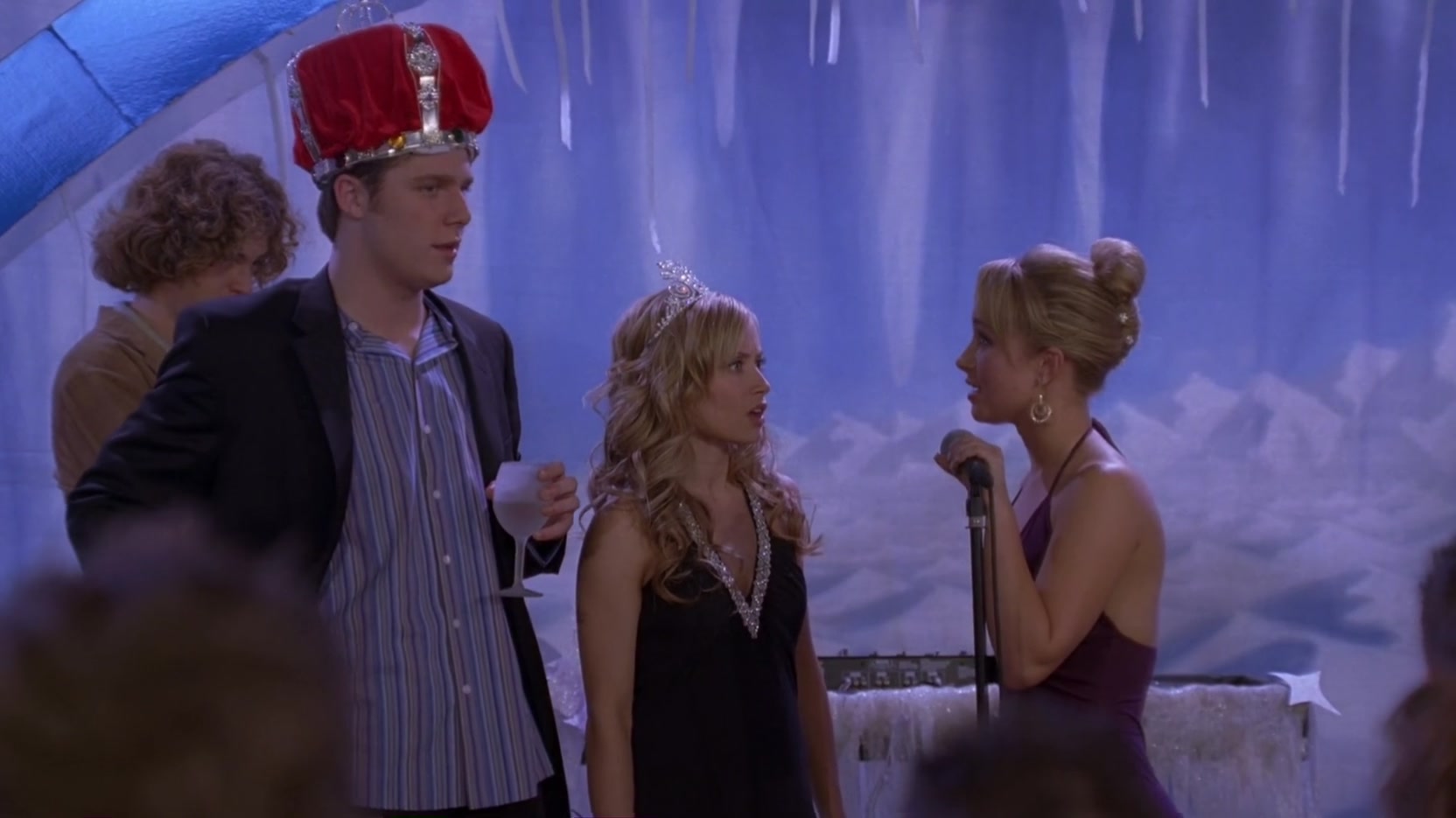 BringItOn_HaydenScenes_HPS_1537.jpg