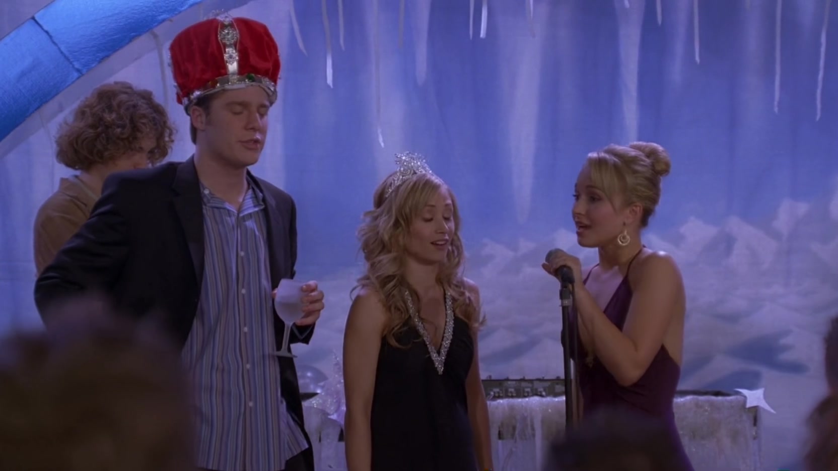 BringItOn_HaydenScenes_HPS_1539.jpg BringItOn_HaydenScenes_HPS_1539.jpg