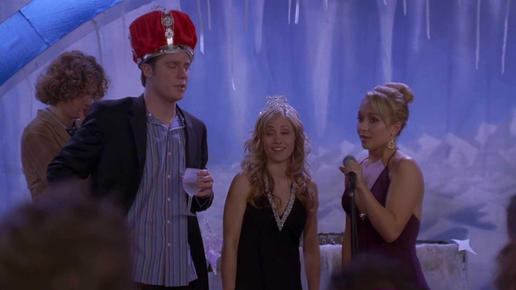 BringItOn_HaydenScenes_HPS_1541.jpg