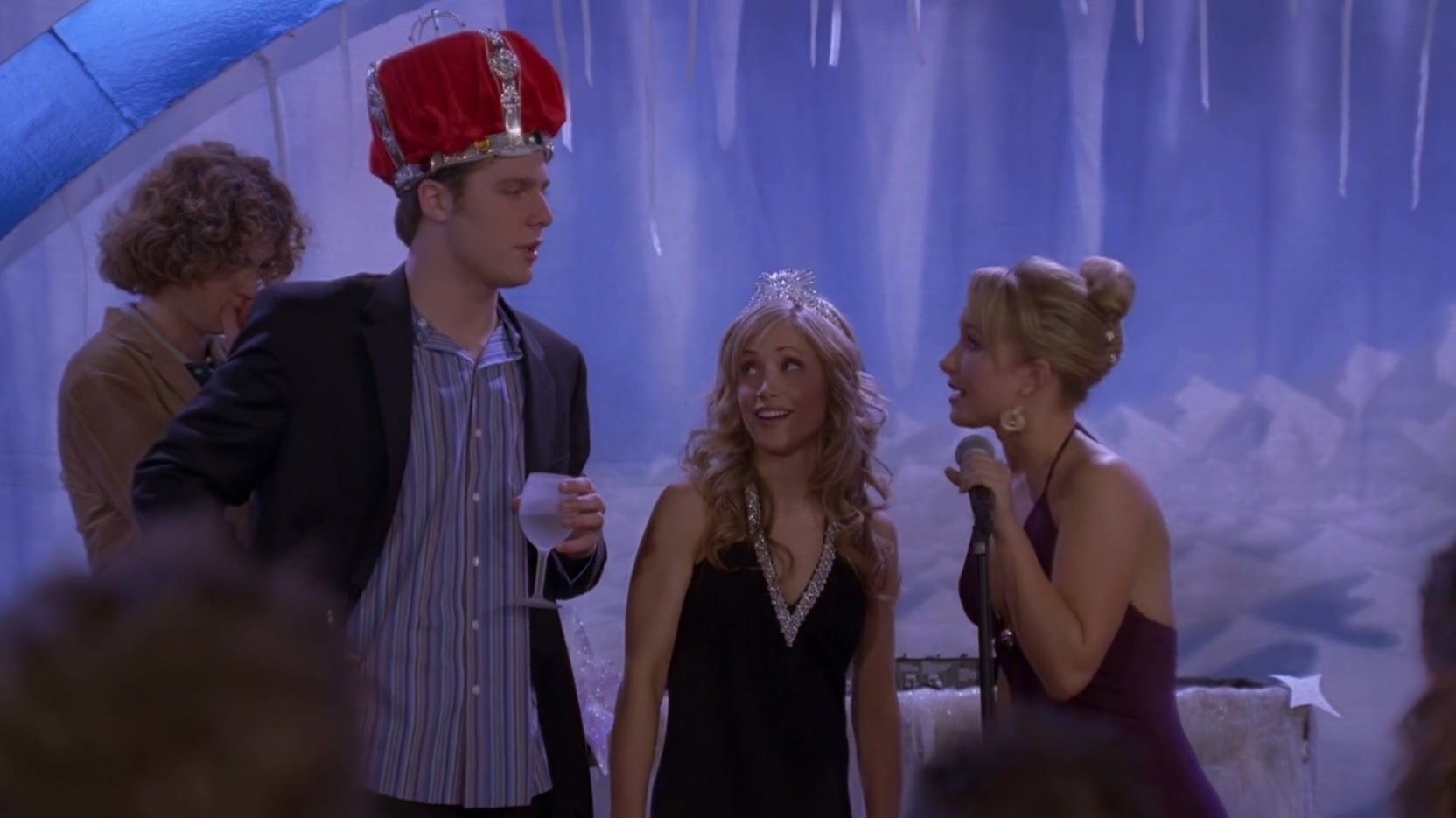 BringItOn_HaydenScenes_HPS_1542.jpg
