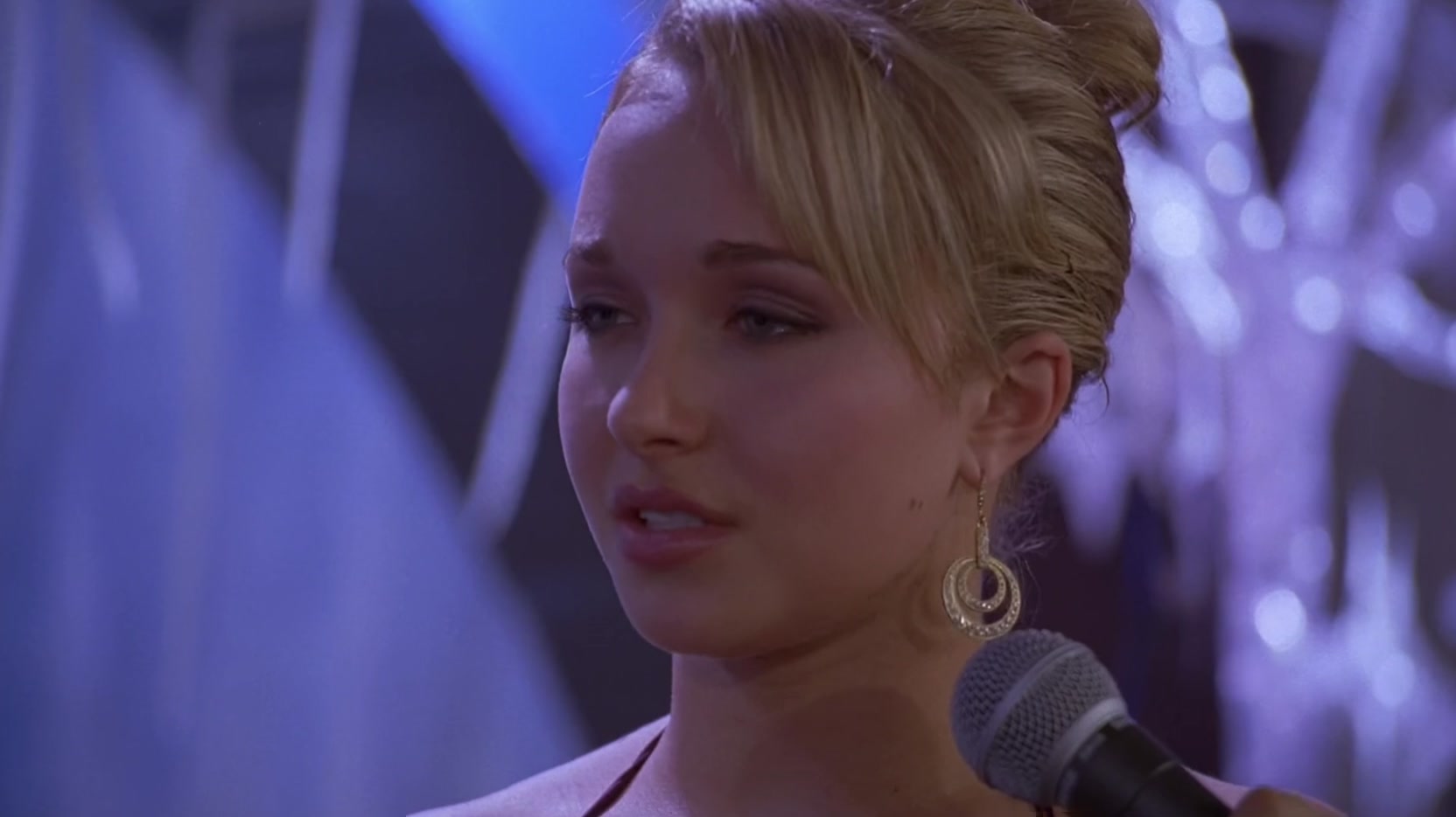 BringItOn_HaydenScenes_HPS_1553.jpg BringItOn_HaydenScenes_HPS_1553.jpg
