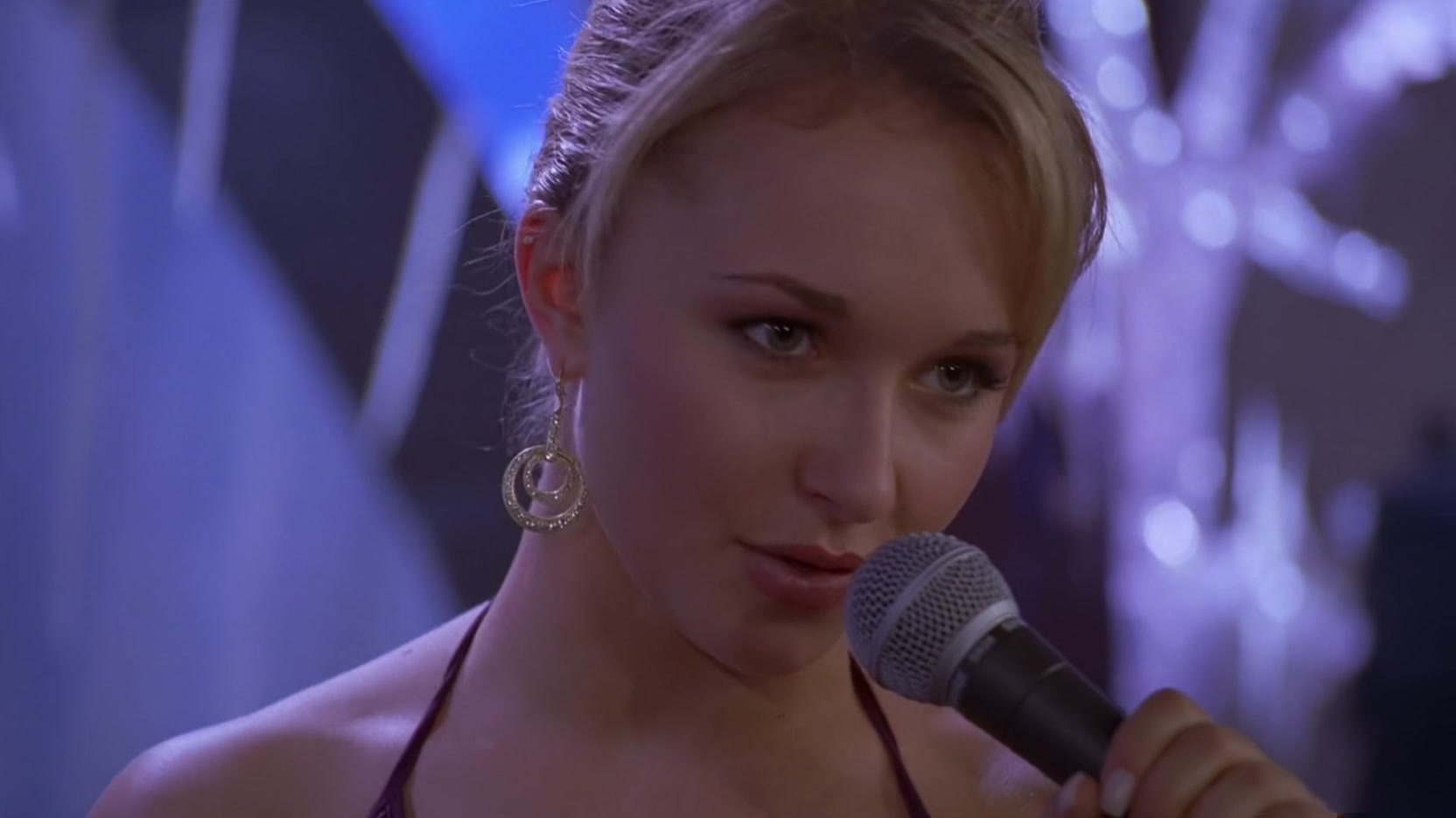 BringItOn_HaydenScenes_HPS_1585.jpg