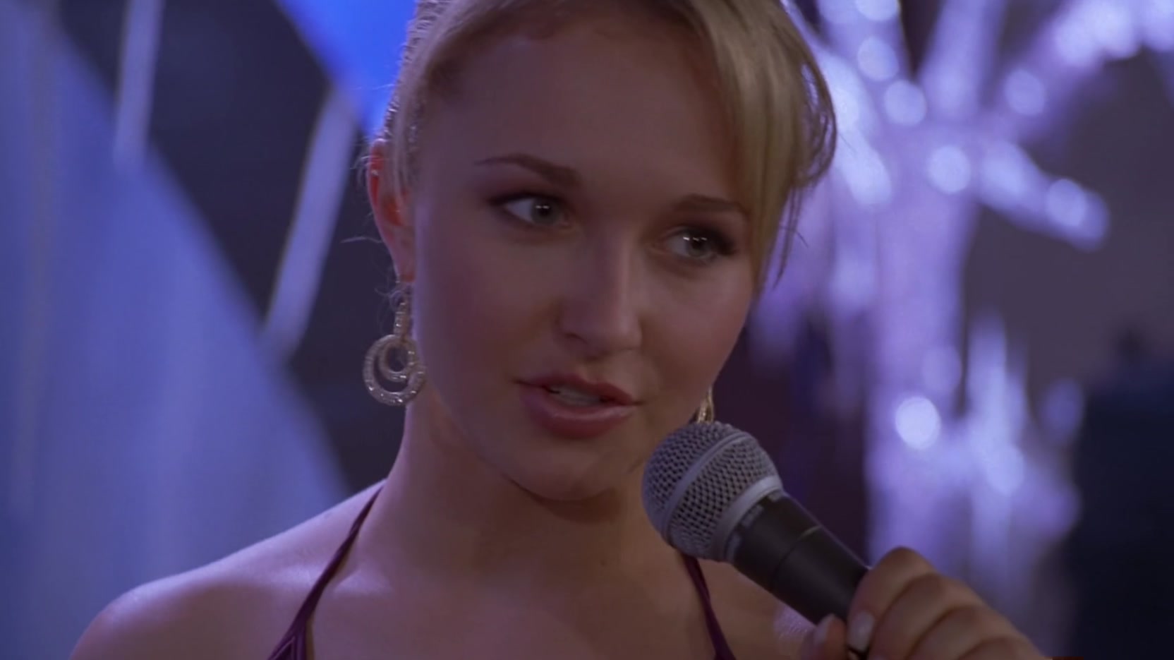 BringItOn_HaydenScenes_HPS_1586.jpg BringItOn_HaydenScenes_HPS_1586.jpg