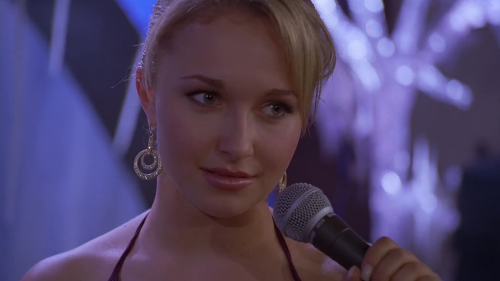 BringItOn_HaydenScenes_HPS_1587.jpg BringItOn_HaydenScenes_HPS_1587.jpg