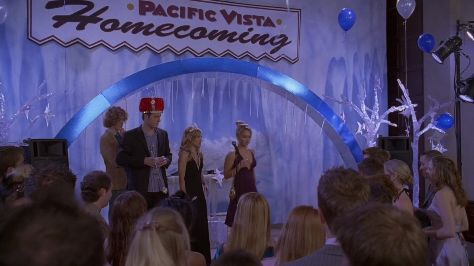 BringItOn_HaydenScenes_HPS_1593.jpg BringItOn_HaydenScenes_HPS_1593.jpg