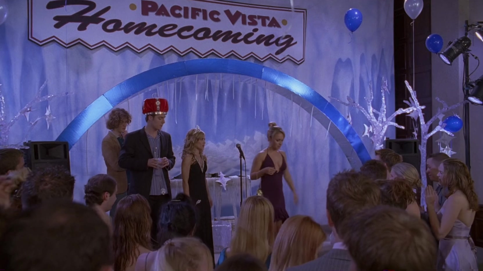 BringItOn_HaydenScenes_HPS_1594.jpg BringItOn_HaydenScenes_HPS_1594.jpg