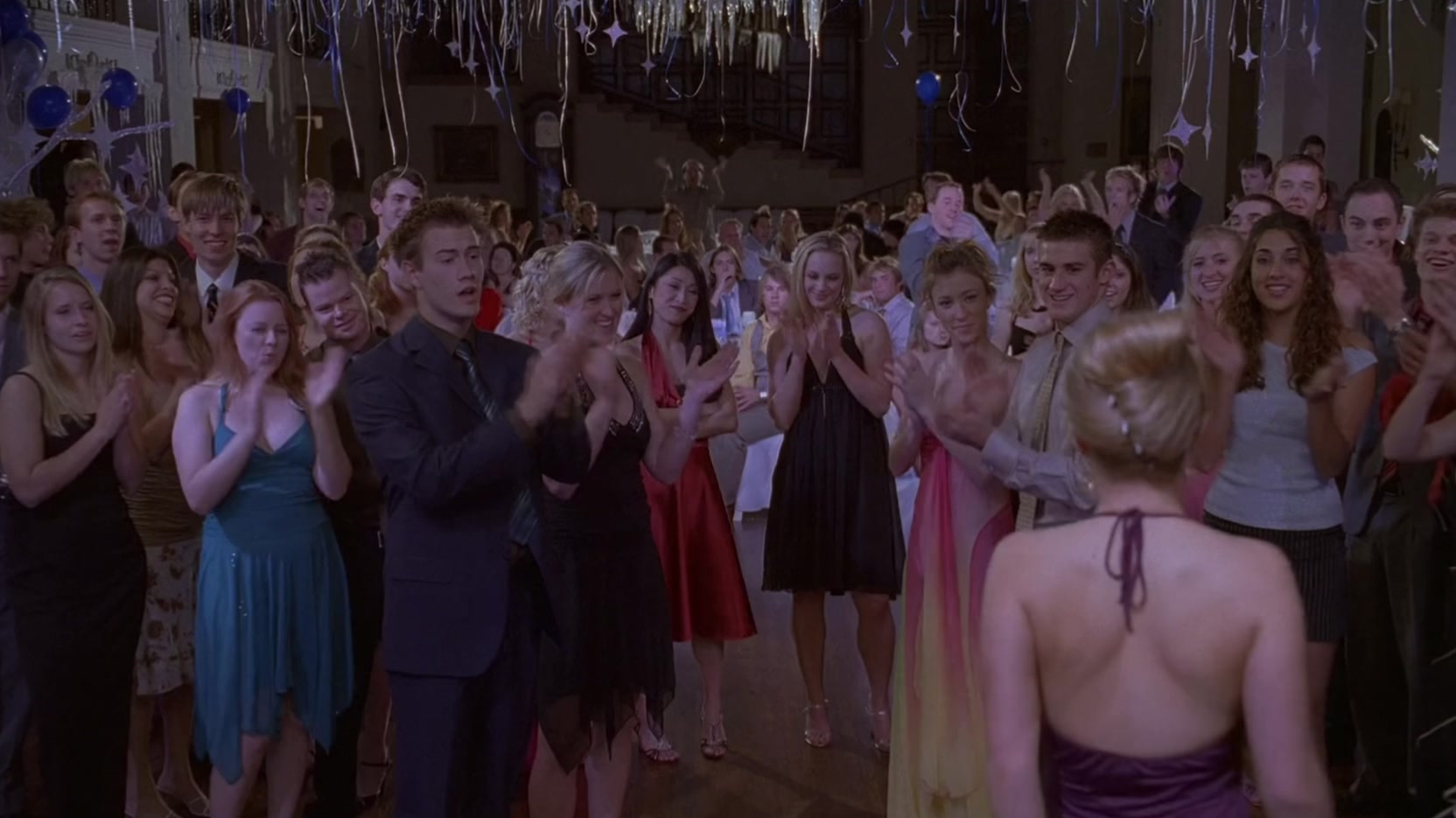 BringItOn_HaydenScenes_HPS_1597.jpg BringItOn_HaydenScenes_HPS_1597.jpg