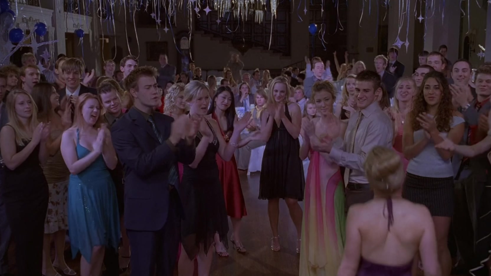 BringItOn_HaydenScenes_HPS_1598.jpg