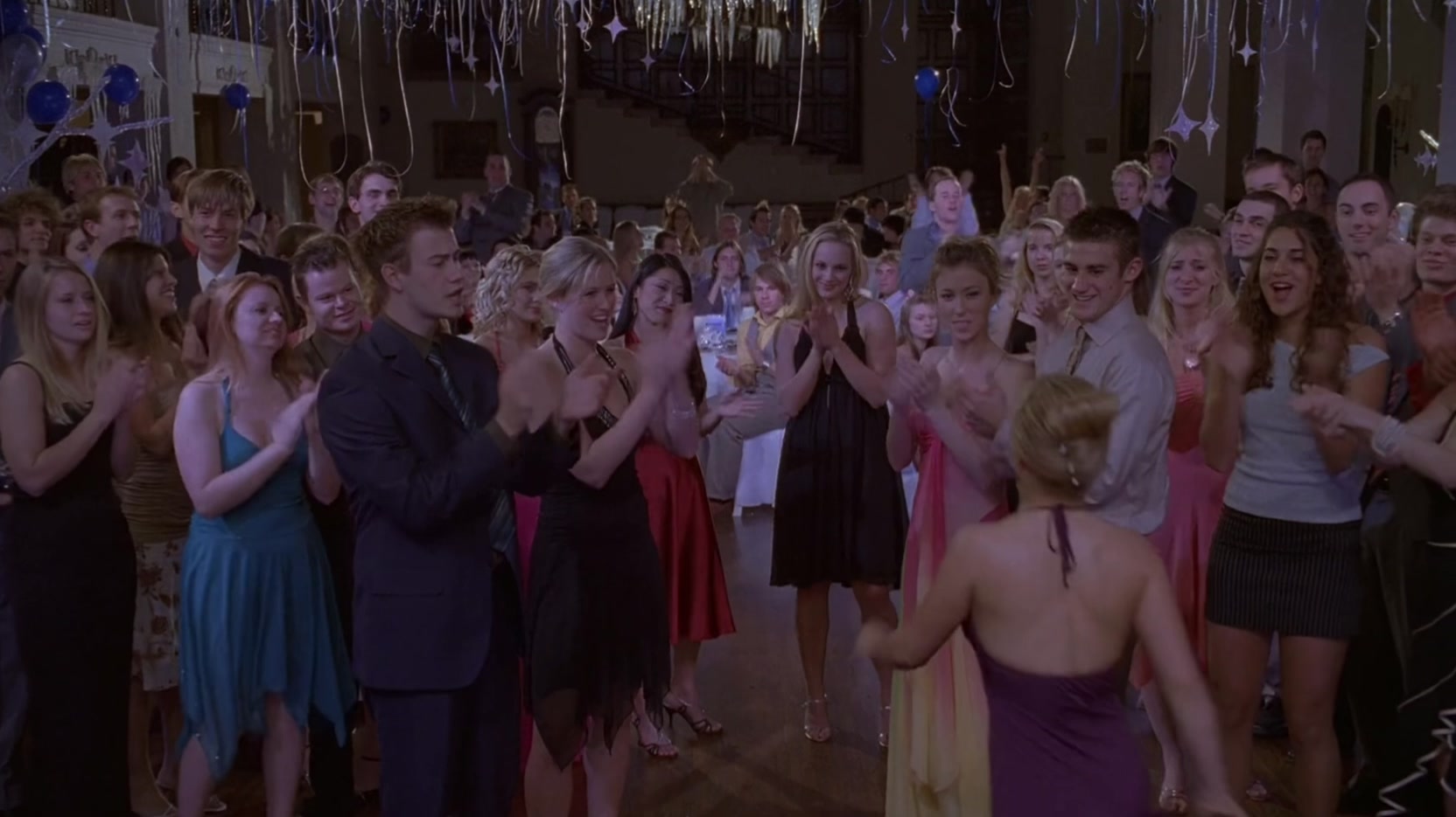 BringItOn_HaydenScenes_HPS_1599.jpg BringItOn_HaydenScenes_HPS_1599.jpg