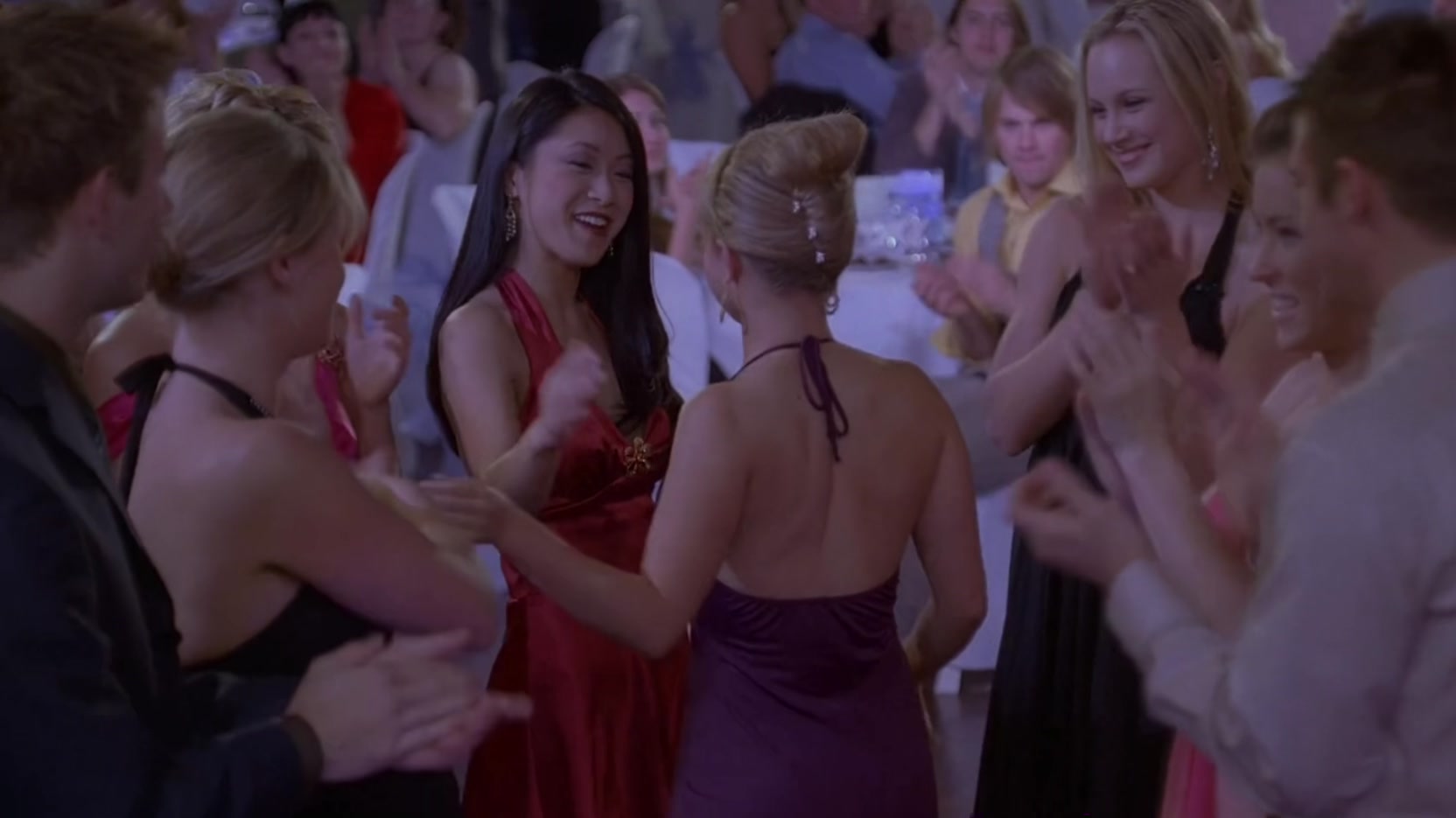 BringItOn_HaydenScenes_HPS_1604.jpg