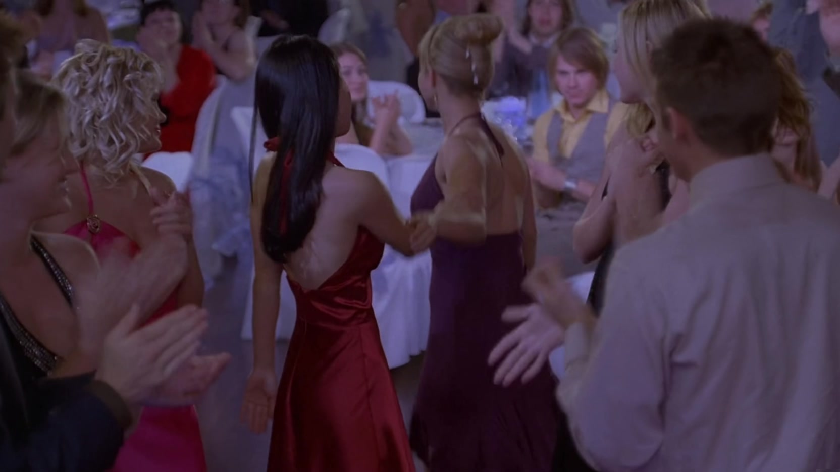 BringItOn_HaydenScenes_HPS_1607.jpg