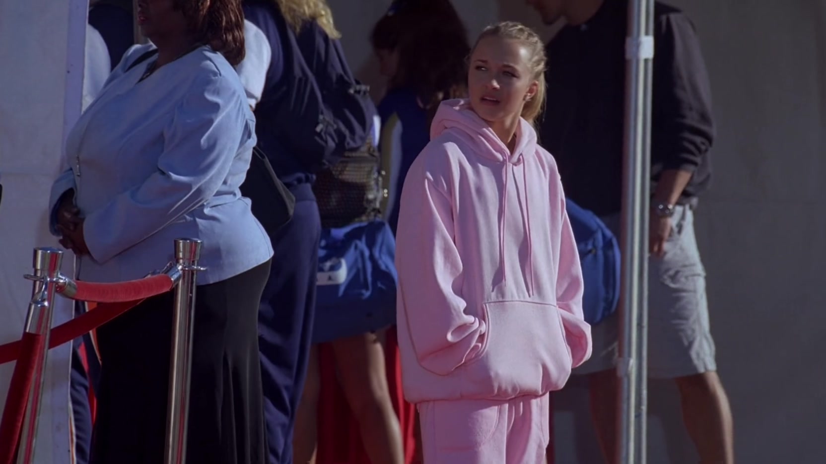 BringItOn_HaydenScenes_HPS_1611.jpg BringItOn_HaydenScenes_HPS_1611.jpg