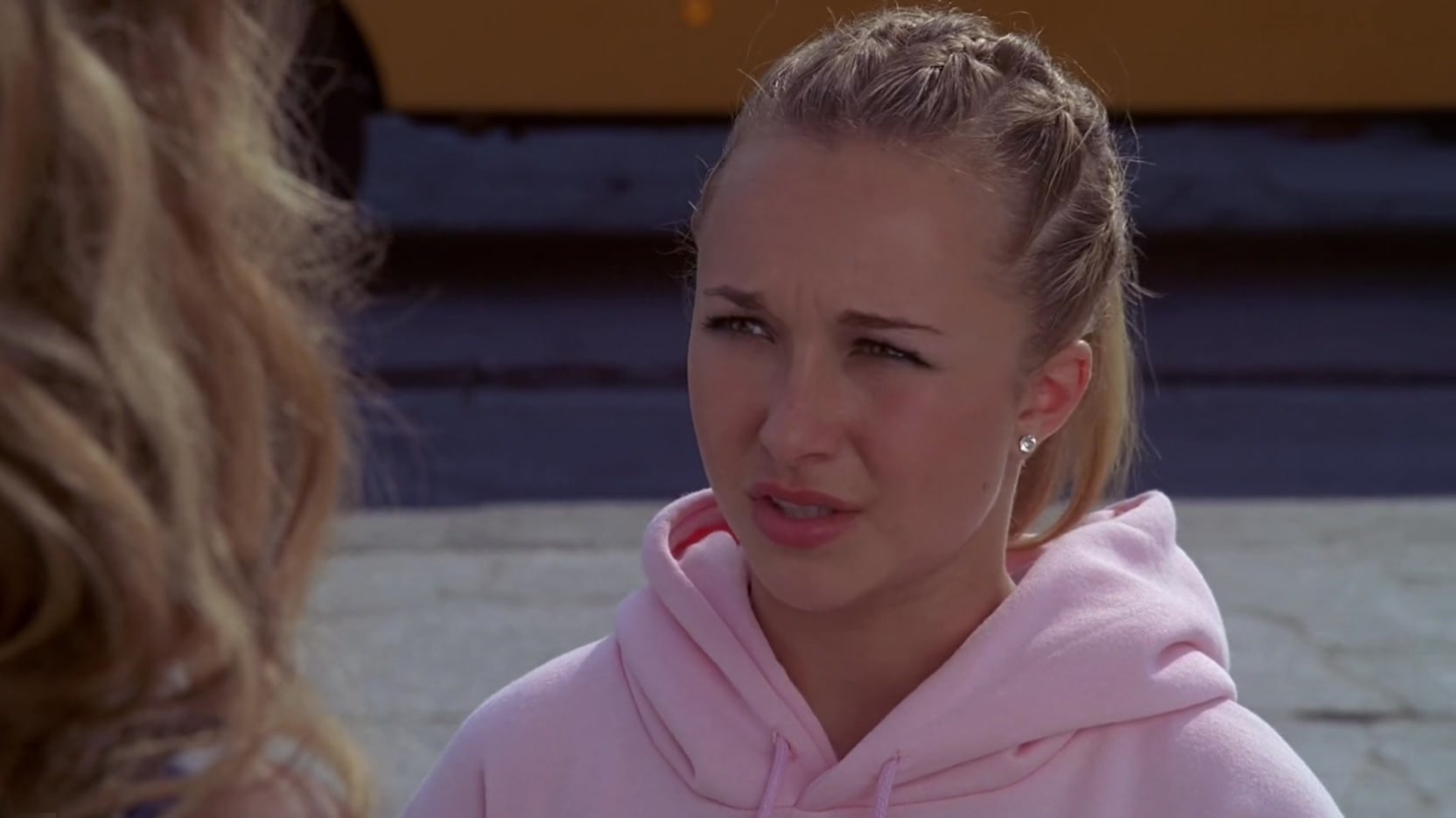 BringItOn_HaydenScenes_HPS_1623.jpg BringItOn_HaydenScenes_HPS_1623.jpg