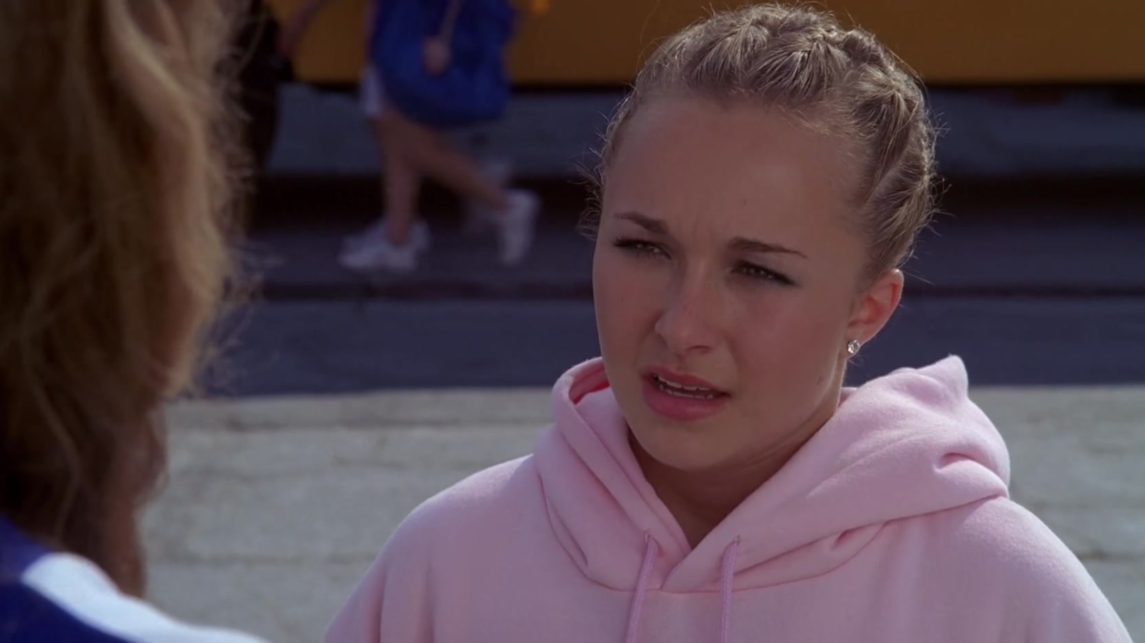 BringItOn_HaydenScenes_HPS_1640.jpg BringItOn_HaydenScenes_HPS_1640.jpg