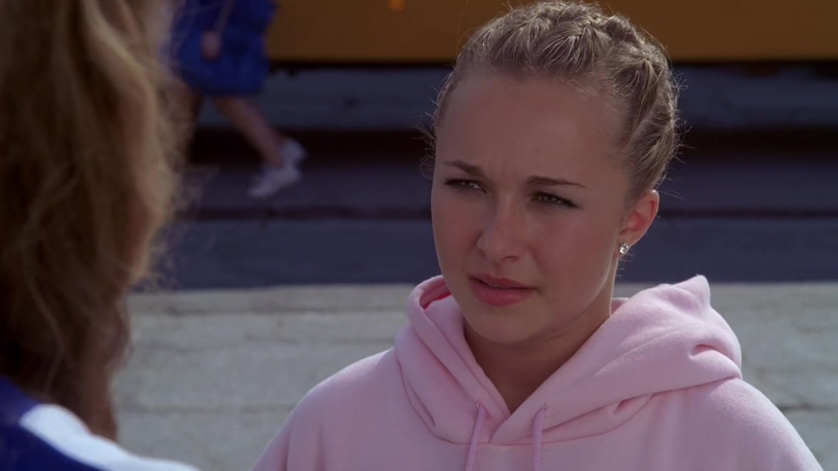 BringItOn_HaydenScenes_HPS_1641.jpg BringItOn_HaydenScenes_HPS_1641.jpg