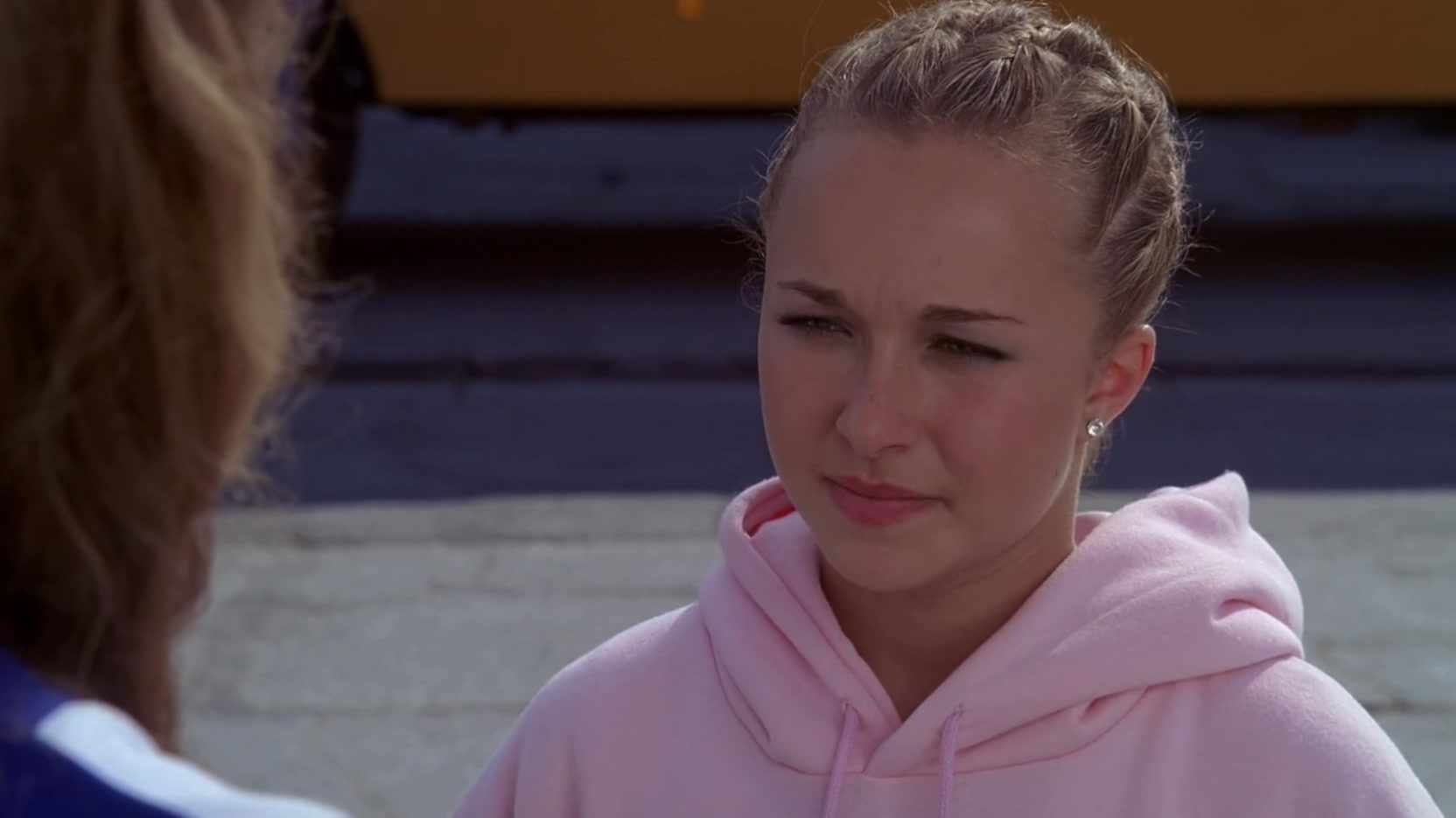 BringItOn_HaydenScenes_HPS_1642.jpg BringItOn_HaydenScenes_HPS_1642.jpg