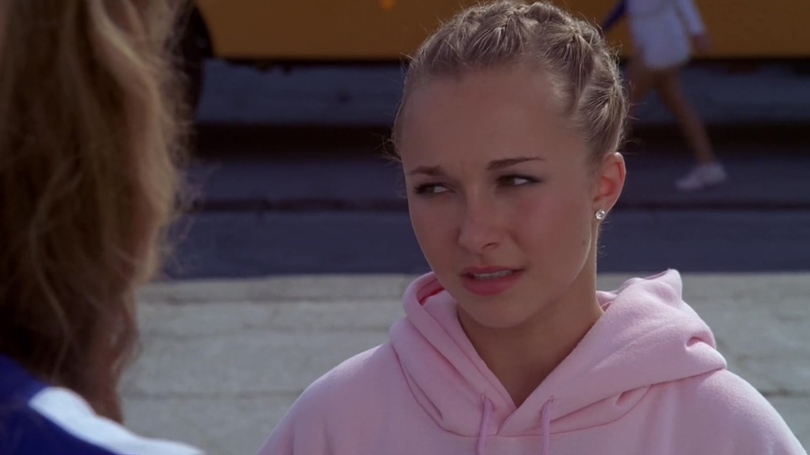 BringItOn_HaydenScenes_HPS_1649.jpg BringItOn_HaydenScenes_HPS_1649.jpg