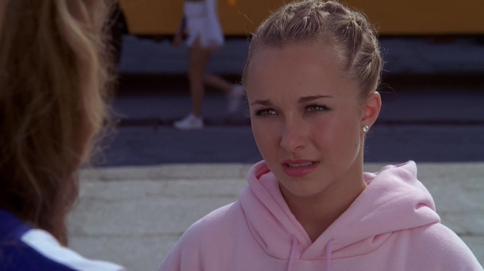 BringItOn_HaydenScenes_HPS_1652.jpg BringItOn_HaydenScenes_HPS_1652.jpg