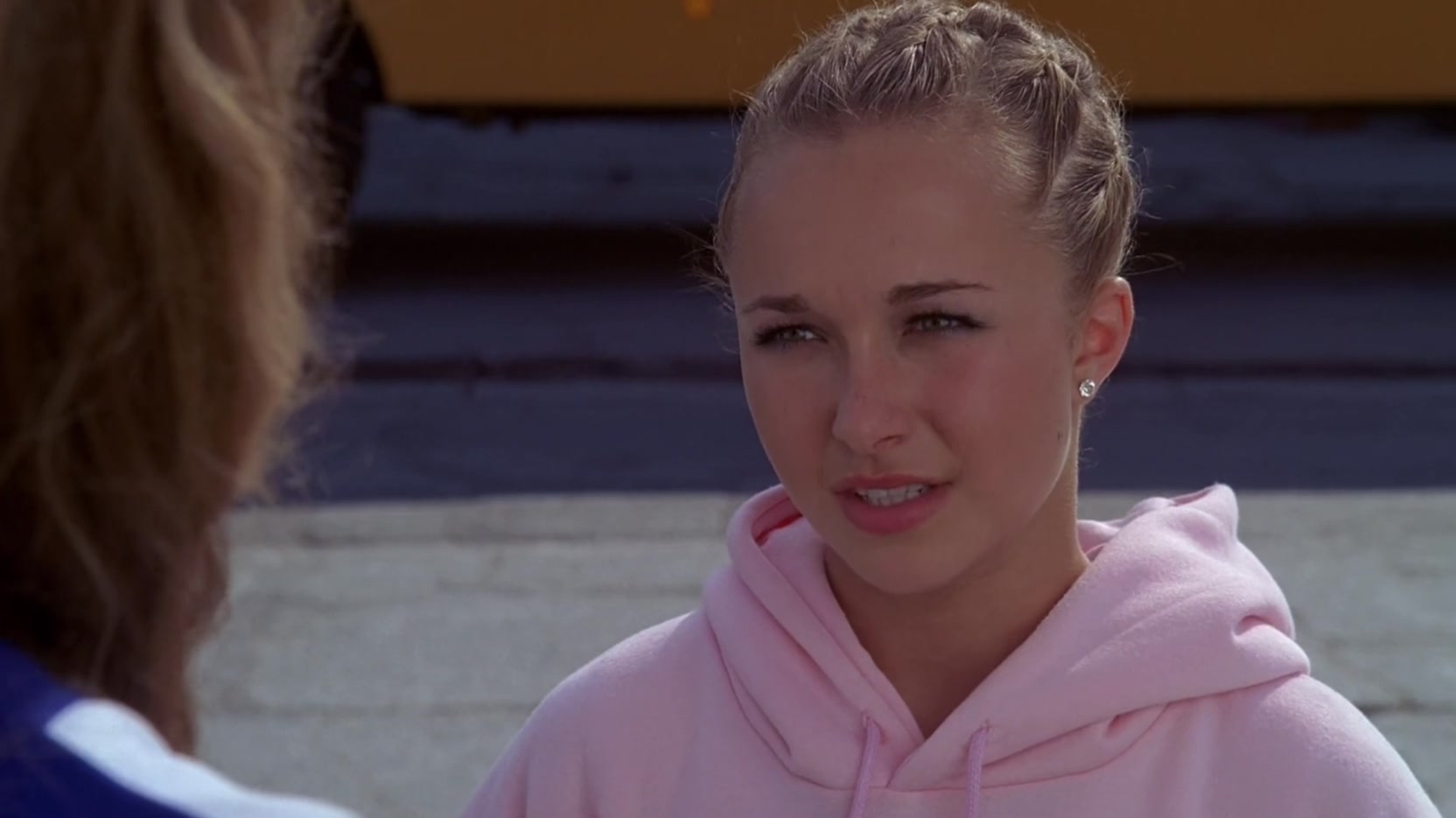 BringItOn_HaydenScenes_HPS_1655.jpg BringItOn_HaydenScenes_HPS_1655.jpg
