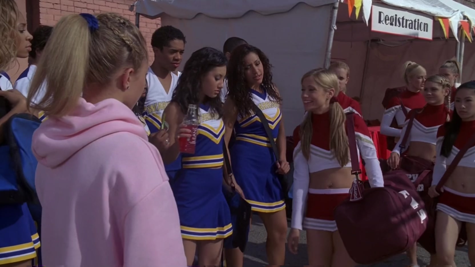 BringItOn_HaydenScenes_HPS_1676.jpg BringItOn_HaydenScenes_HPS_1676.jpg