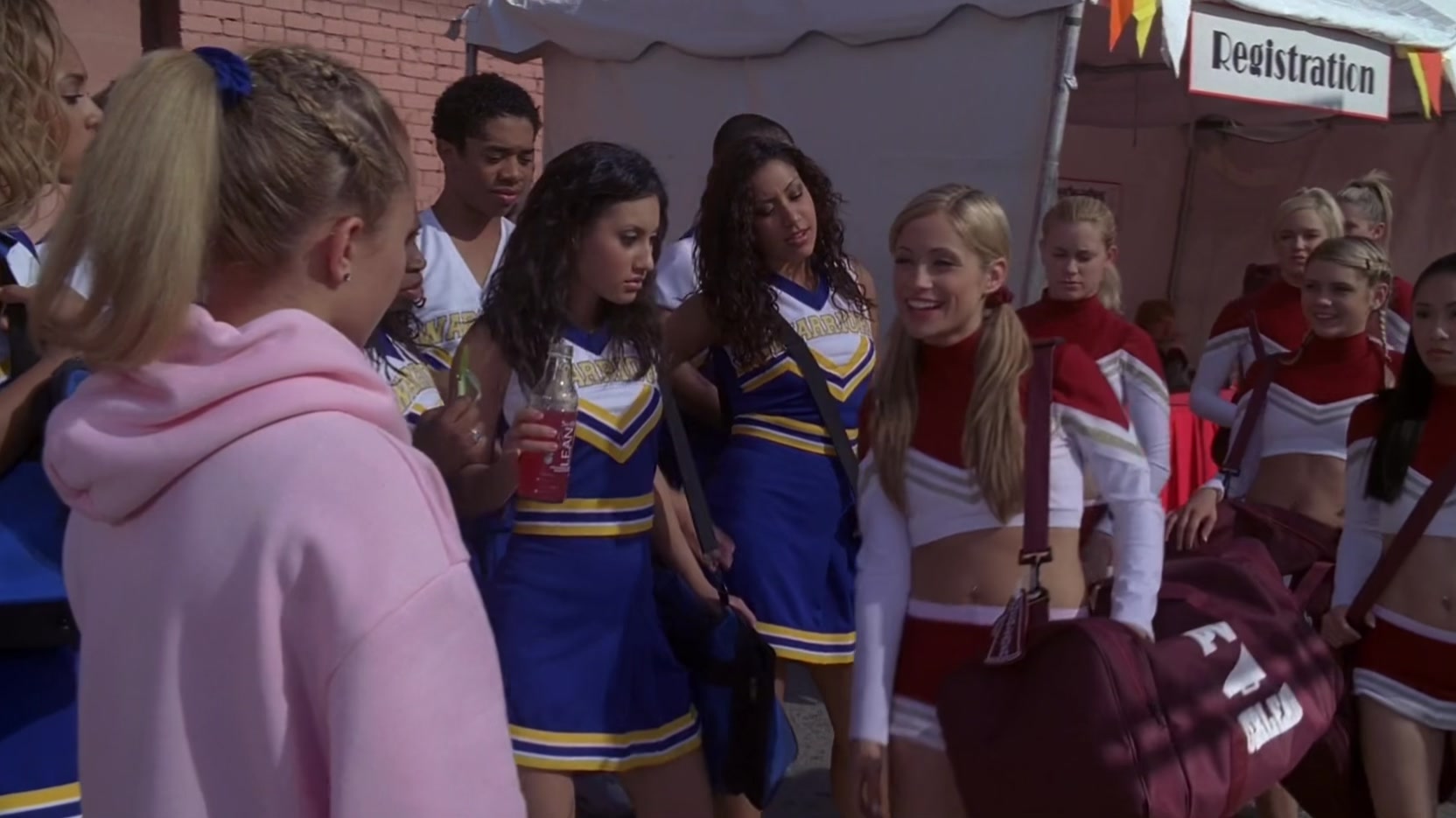 BringItOn_HaydenScenes_HPS_1677.jpg